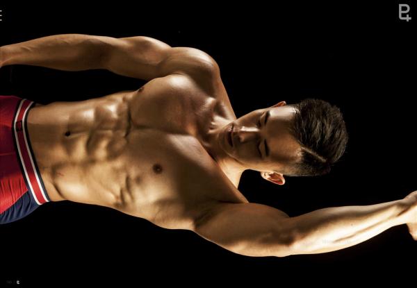 PT-no.1--Hồ-Trọng-Hiệp-ebook